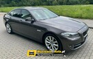 535i xDrive Lokalizacja: Płock | Telefon : 884 032 154 - 2