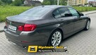 535i xDrive Lokalizacja: Płock | Telefon : 884 032 154 - 3