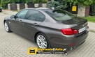 535i xDrive Lokalizacja: Płock | Telefon : 884 032 154 - 4