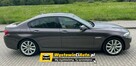 535i xDrive Lokalizacja: Płock | Telefon : 884 032 154 - 5