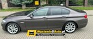 535i xDrive Lokalizacja: Płock | Telefon : 884 032 154 - 6