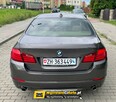 535i xDrive Lokalizacja: Płock | Telefon : 884 032 154 - 7