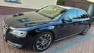 Audi A8 4.2 TDI DPF Quattro Tiptronic Langversion - 1