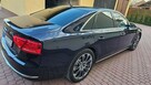 Audi A8 4.2 TDI DPF Quattro Tiptronic Langversion - 3