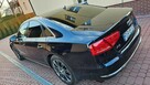 Audi A8 4.2 TDI DPF Quattro Tiptronic Langversion - 4