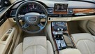 Audi A8 4.2 TDI DPF Quattro Tiptronic Langversion - 5