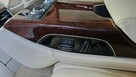 Audi A8 4.2 TDI DPF Quattro Tiptronic Langversion - 8