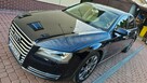 Audi A8 4.2 TDI DPF Quattro Tiptronic Langversion - 10