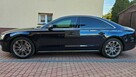 Audi A8 4.2 TDI DPF Quattro Tiptronic Langversion - 14