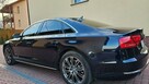 Audi A8 4.2 TDI DPF Quattro Tiptronic Langversion - 15