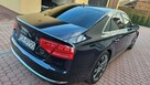 Audi A8 4.2 TDI DPF Quattro Tiptronic Langversion - 16