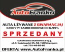 Chevrolet Cruze 1.6 Benz. 113KM z Niemiec *SEDAN* 1 właściciel, 100% oryginał, SERWIS! - 1