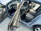 Chevrolet Cruze 1.6 Benz. 113KM z Niemiec *SEDAN* 1 właściciel, 100% oryginał, SERWIS! - 12