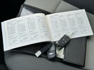 Chevrolet Cruze 1.6 Benz. 113KM z Niemiec *SEDAN* 1 właściciel, 100% oryginał, SERWIS! - 13