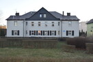 Komfortowe mieszkanie na sprzedaż w Knurowie - 2