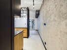 Luksusowy Apartament Premium w Centrum Miasta - 3