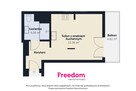 Luksusowy Apartament Premium w Centrum Miasta - 5
