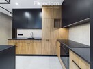 Luksusowy Apartament Premium w Centrum Miasta - 6