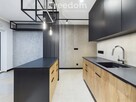 Luksusowy Apartament Premium w Centrum Miasta - 7