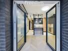 Luksusowy Apartament Premium w Centrum Miasta - 10