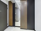 Luksusowy Apartament Premium w Centrum Miasta - 11