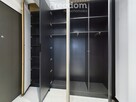 Luksusowy Apartament Premium w Centrum Miasta - 12