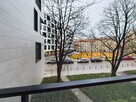 Luksusowy Apartament Premium w Centrum Miasta - 13