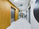 Luksusowy Apartament Premium w Centrum Miasta - 14