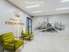 Luksusowy Apartament Premium w Centrum Miasta - 15