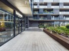 Luksusowy Apartament Premium w Centrum Miasta - 16