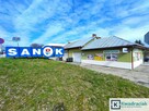 Lokal użytkowy Sanok, Lipińskiego - 2