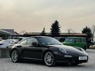 Porsche 911 Carrera 4S Sport Chrono /Pierwszy właściciel/ Serwis ASO/ PDK/ VAT23% - 2