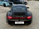 Porsche 911 Carrera 4S Sport Chrono /Pierwszy właściciel/ Serwis ASO/ PDK/ VAT23% - 5