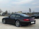 Porsche 911 Carrera 4S Sport Chrono /Pierwszy właściciel/ Serwis ASO/ PDK/ VAT23% - 6