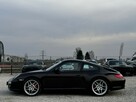 Porsche 911 Carrera 4S Sport Chrono /Pierwszy właściciel/ Serwis ASO/ PDK/ VAT23% - 7