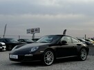 Porsche 911 Carrera 4S Sport Chrono /Pierwszy właściciel/ Serwis ASO/ PDK/ VAT23% - 8
