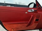 Porsche 911 Carrera 4S Sport Chrono /Pierwszy właściciel/ Serwis ASO/ PDK/ VAT23% - 10