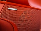 Porsche 911 Carrera 4S Sport Chrono /Pierwszy właściciel/ Serwis ASO/ PDK/ VAT23% - 11