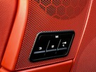 Porsche 911 Carrera 4S Sport Chrono /Pierwszy właściciel/ Serwis ASO/ PDK/ VAT23% - 12