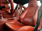 Porsche 911 Carrera 4S Sport Chrono /Pierwszy właściciel/ Serwis ASO/ PDK/ VAT23% - 14
