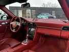 Porsche 911 Carrera 4S Sport Chrono /Pierwszy właściciel/ Serwis ASO/ PDK/ VAT23% - 15
