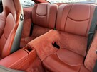 Porsche 911 Carrera 4S Sport Chrono /Pierwszy właściciel/ Serwis ASO/ PDK/ VAT23% - 16