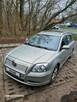 Toyota Avensis 2.0 D4D  2004r. - 4