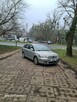 Toyota Avensis 2.0 D4D  2004r. - 9