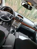 Toyota Avensis 2.0 D4D  2004r. - 11