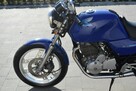 Honda XBR bardzo ładny stan, 1 ręka, oryginał, z DE, na A2*** - 5
