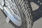 Honda XBR bardzo ładny stan, 1 ręka, oryginał, z DE, na A2*** - 9
