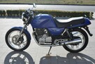 Honda XBR bardzo ładny stan, 1 ręka, oryginał, z DE, na A2*** - 12