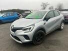 Renault Captur - 1