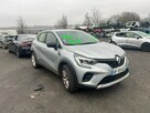 Renault Captur - 2